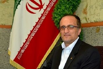 تفویض اختیار به مدیران فرودگاه ها در حوزه های معاونت عملیات فرودگاهی