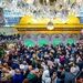 سفر کربلا از امروز ارزان شد