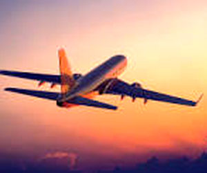 سقوط هواپیما فوق سبک در اطراف سد درودزن