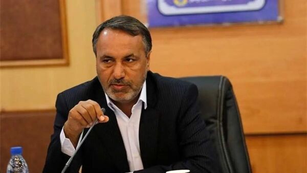 بلیت هواپیما گران بود، برای سفر نوروزی نتوانستم بلیت بخرم / قانون جدید مجلس برای نرخ بلیت هواپیما