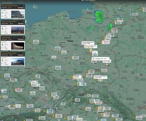 جدی‌ترین نقض حریم هوایی اروپا و نگرانی شدید اعضای ناتو از اقدام ناگهانی روسیه 