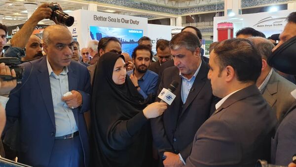 سطح رضایت‌مندی مردم را در فرودگاه‌ها ارتقا دهیم