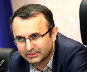 امکان سفر بیماران کرونایی با هواپیما و قطار 14 روز پس از تست کرونا و گذار از دوران قرنطینه