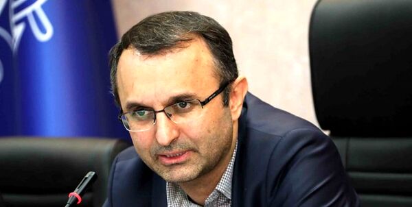 امکان سفر بیماران کرونایی با هواپیما و قطار 14 روز پس از تست کرونا و گذار از دوران قرنطینه