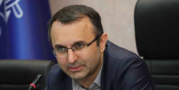 امکان سفر بیماران کرونایی با هواپیما و قطار 14 روز پس از تست کرونا و گذار از دوران قرنطینه