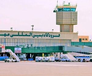 لزوم نو سازی سامانه های CNS و تقویت منابع انسانی در فرودگاه های کشور