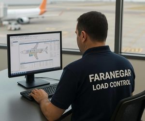 فرانگر؛ 
اولین و تنها ارائه‌دهنده
‏ Centralized Load Control 
در ایران
⁣⁣