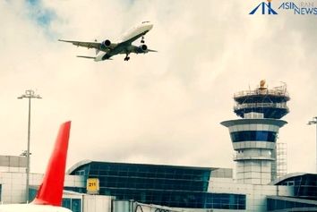 کاهش نرخ بلیت هواپیما با حذف هزینه بار و کترینگ