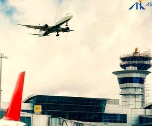 کاهش نرخ بلیت هواپیما با حذف هزینه بار و کترینگ