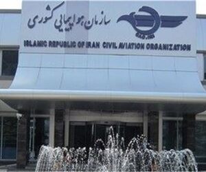 بخشنامه سازمان هواپیمایی برای پروازهای باطل‌شده