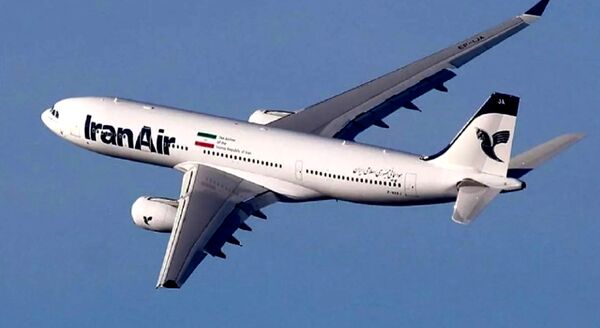 هزینه‌ و قیمت پرواز‌های اربعین در چارچوب محدودیت‌های تعیین شده انجام می شود