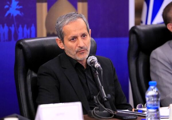 انتقال پروازهای مهرآباد به فرودگاه امام قابلیت اجرا ندارد