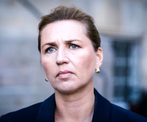  نمی‌توانیم دخالت روسیه را در تعطیل شدن فرودگاه‌هایمان رد کنیم