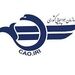 جزئیات ممنوعیت پروازی روز پنج شنبه