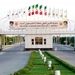 پروازهای فرودگاه بین‌المللی قشم
امروز از سرگرفته شد
