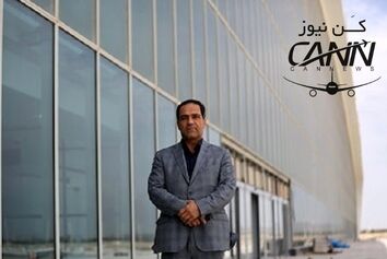 آغاز پروازهای داخلی فرودگاه امام خمینی (ره) از هفته آینده