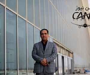 آغاز پروازهای داخلی فرودگاه امام خمینی (ره) از هفته آینده