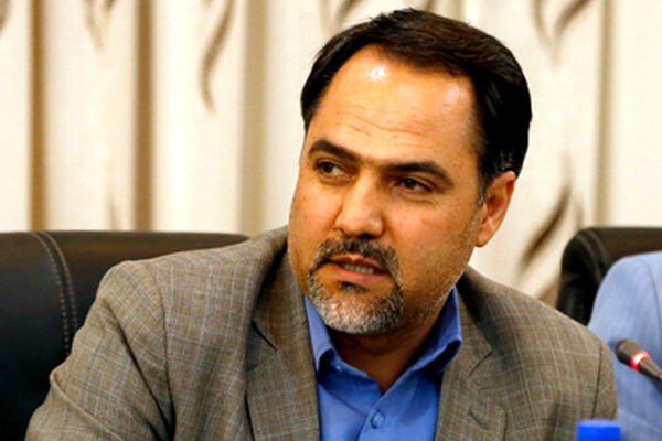 افزایش ۲۱ درصدی میزان پروازها در سال ۹۸