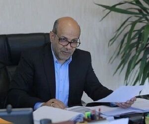 بلیط اربعین در فرودگاه‌ها عرضه نمی‌شود

