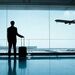 طوس ایر و وارش بیشترین تاخیر پرواز را در آبان داشتند