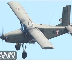 واماندگی(Stall) و روش های طراحی شده برای جلوگیری از آن چیست؟