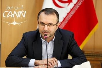 سود عملیاتی ایران ایر به ۴۱ میلیارد تومان رسید