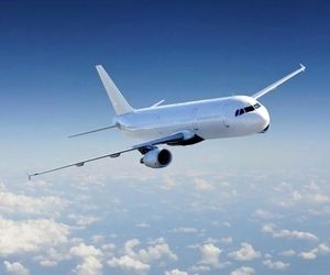 خطوط پروازی جدید بوشهر به نجف و استانبول راه‌اندازی می‌شود