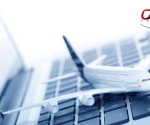 لغو پروانه 7 دفتر خدمات مسافرت هوایی در کیش