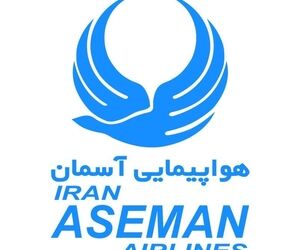اختصاصی | لغو قراردادهای خارج از عرف کارکنان هواپیمایی 