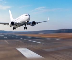 رشد ۳۰ درصدی پروازهای اربعین امسال نسبت به سال گذشته