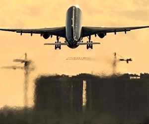 پرواز مسیر مشهد- خرم آباد راه اندای می‌شود