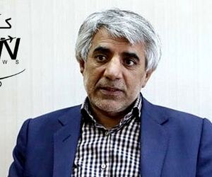 قیمت بلیت هواپیما کاهش می‌یابد