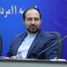 اعلام لغو فوری تورهای ترکیه به شرکت های گردشگری اعلام شد 