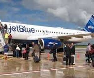 بازگشت ۵۰ درصد ظرفیت پروازی تا ماه آینده!