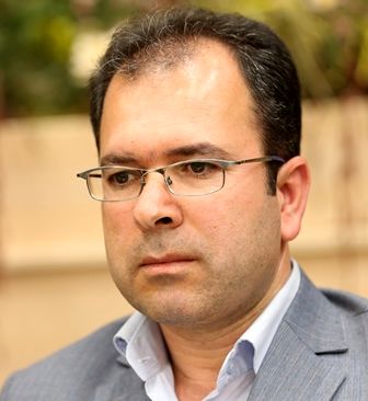 پیشرفت 86 درصدی ساخت ترمینال جدید فرودگاه لامرد