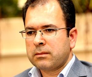 پیشرفت 86 درصدی ساخت ترمینال جدید فرودگاه لامرد
