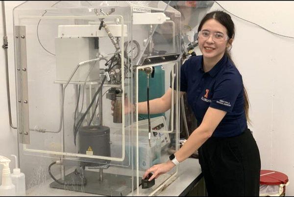 تبدیل ضایعات غذایی و فضولات انسانی به سوخت هواپیماهای آینده