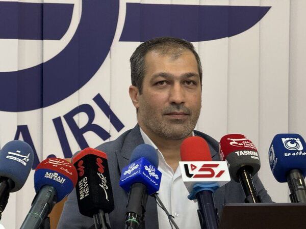 قیمت بلیت هواپیما بر اساس خدمات ایرلاین‌ها تعیین می‌شود