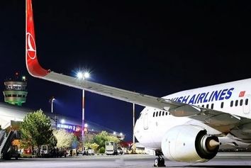 سفر فقط صندلی و هواپیما نیست