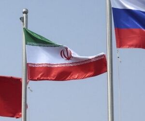 همکاری چین و روسیه با ایران برای ساخت چندین فرودگاه‌‌ بین‌المللی در سطح جهانی