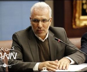 ارز دولتی نگرفتیم