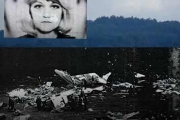 بازخوانی یک تراژدی هوایی؛ روایت پرواز مرگبار JAT Flight 367