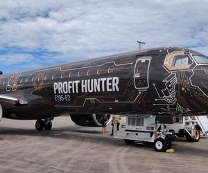 بهترین‌ ساخته‌های امبرائر 