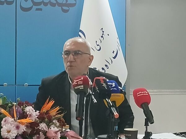 بازپس‌گیری مسیرهای 
 پروازی بین‌المللی ادامه دارد
