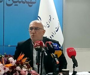 بازپس‌گیری مسیرهای 
 پروازی بین‌المللی ادامه دارد
