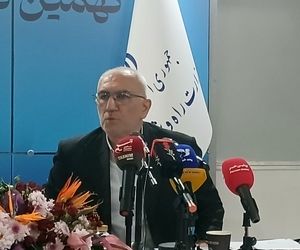 بازپس‌گیری مسیرهای 
 پروازی بین‌المللی ادامه دارد
