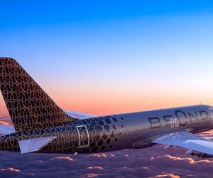 بحرین میزبان ایرلاین پریمیوم جدید beOnd می‌شود