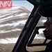 عملیات ژئو فیزیک هوایی استان خراسان شمالی با مشارکت شرکت هلیکوپتری ایران و سازمان های زمین شناسی و اکتشافات معدنی کشور
