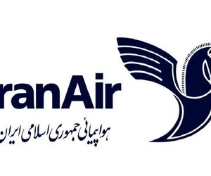 پرواز به ترکیه برای بازگرداندن ایرانیان