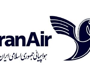 پرواز به ترکیه برای بازگرداندن ایرانیان